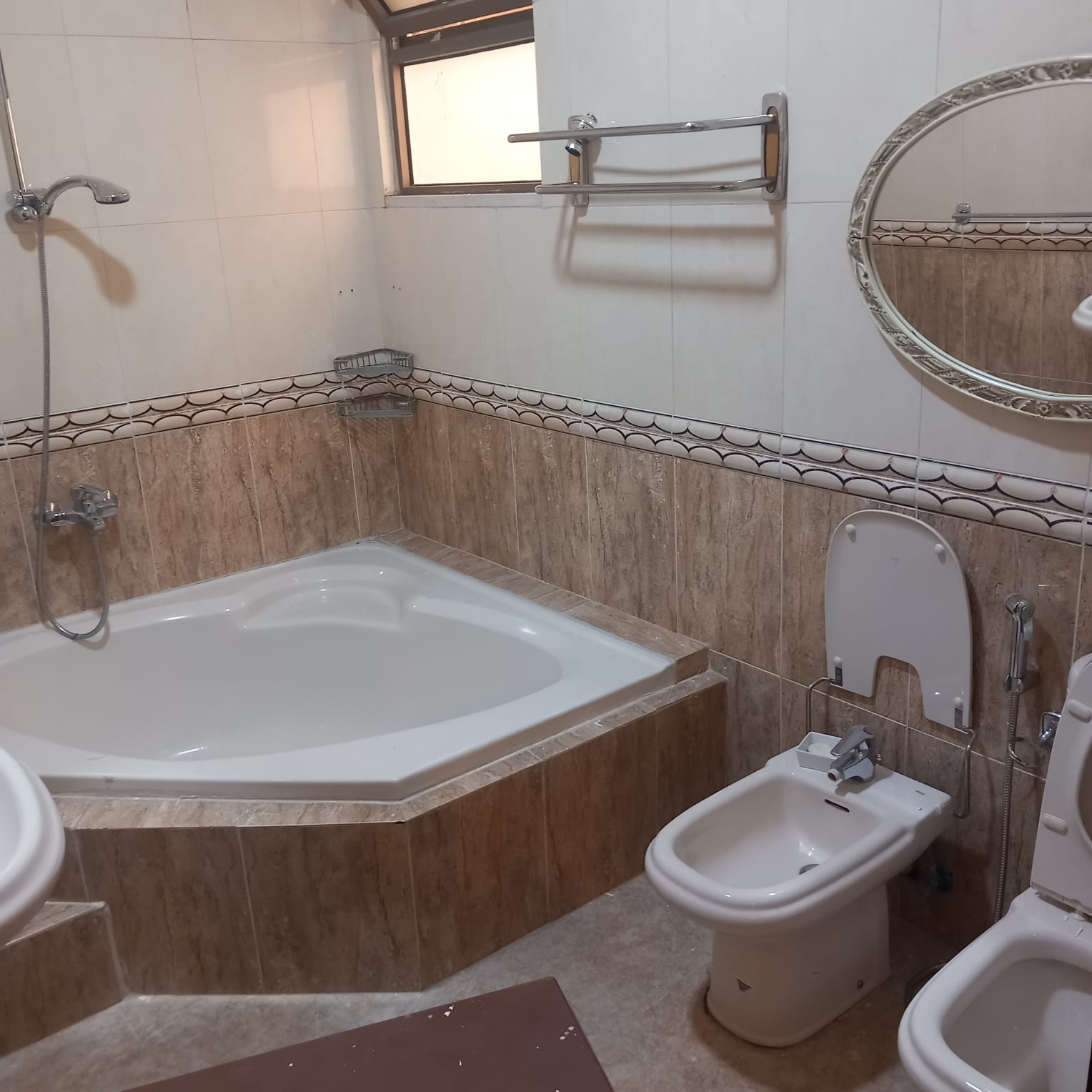 Modern apartment for sale - Property Image 6